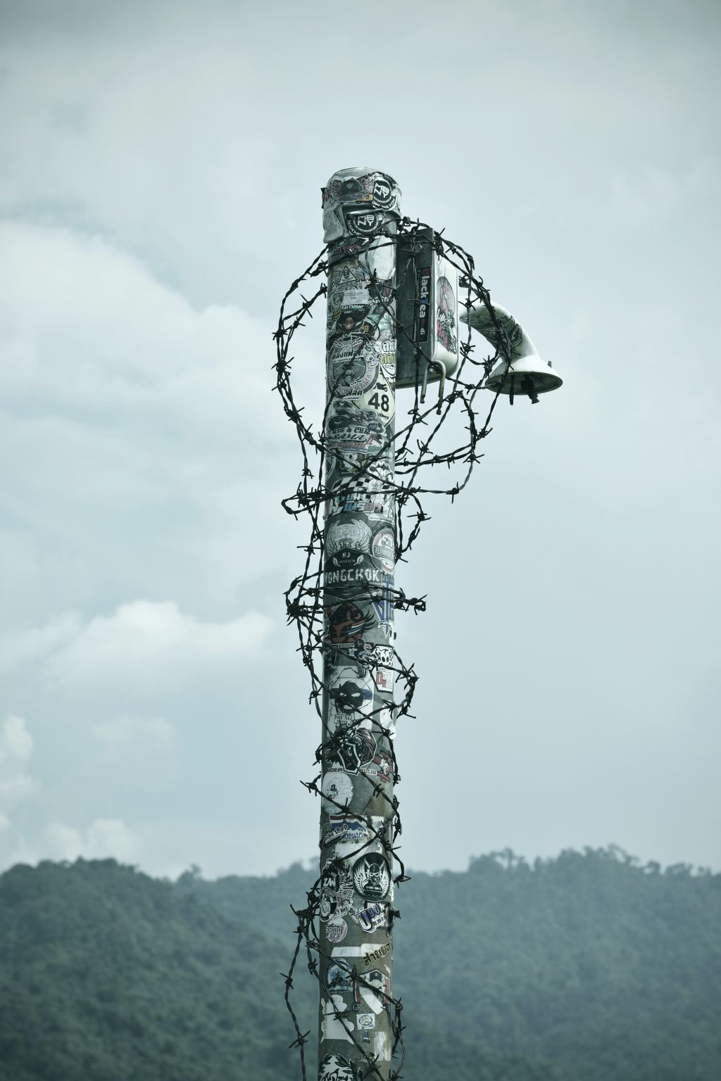 Expect Problems and Eat them for&nbsp;Breakfast